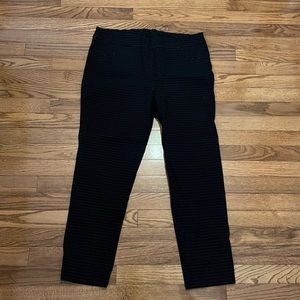 5/$25 cutest work pants